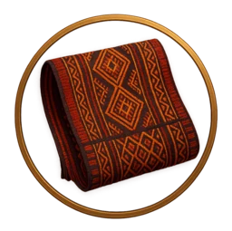 Tais Cloth
